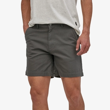 Store Mens Patagonia Stand Up Shorts